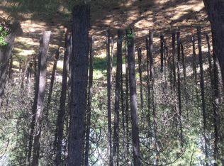 Crow Rd, Merlin, OR 97532