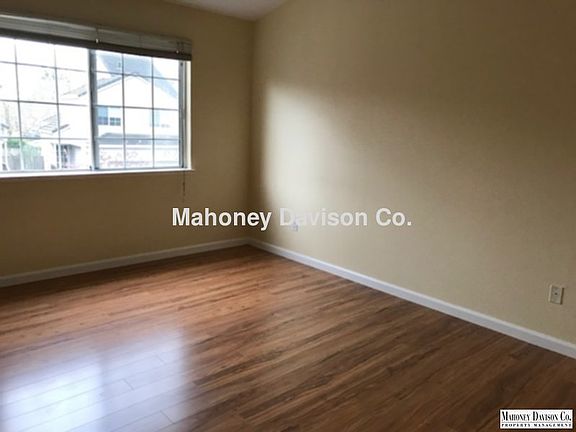 5th image of 1838 Carneros Cir