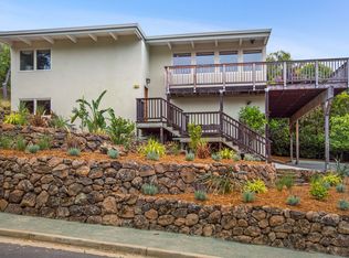 23 Kerr Ave, Kensington, CA 94707