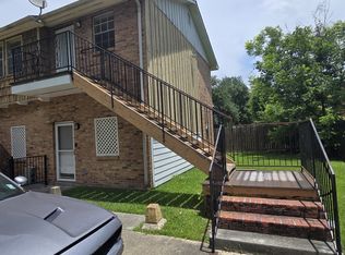 2116 Fairchild St #D, Baton Rouge, LA 70807