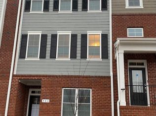 988 Gateway Commons Cir, Wake Forest, NC 27587