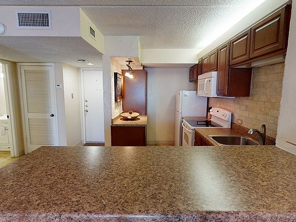 3rd image of 130 Padre Blvd Unit 112