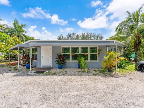 15240 SW 188th St, Miami, FL 33187