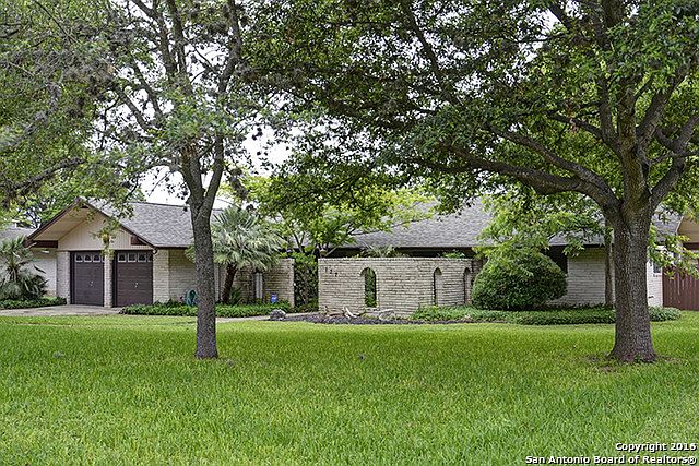 1st image of 137 Twinleaf Ln