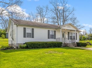202 Washington Sq, Winchester, KY 40391