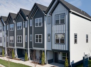 700 N Dupont Ave #114, Madison, TN 37115