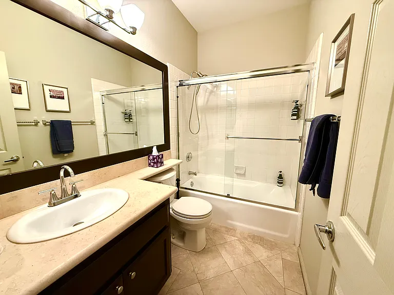 29583 E Trancas Dr — Photo 14