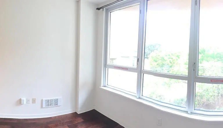 Panoramic photo