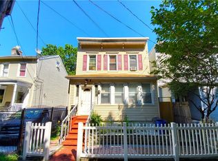 161 York Ave, Staten Island, NY 10301