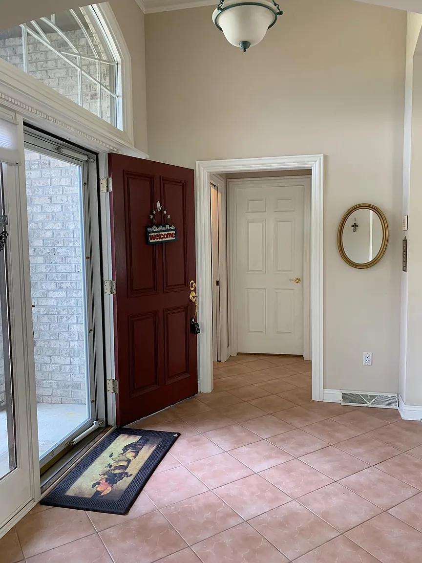 6503 Williamsburg Way photo 1