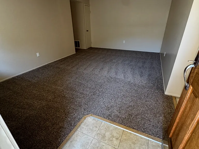 6337 San Benito Way #6337 — Photo 2