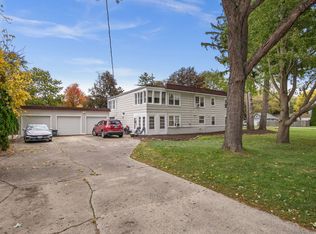 107 N Mallory Ave, Batavia, IL