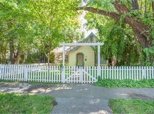 999 E 8th St, Chico, CA 95928