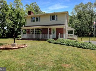 3733 Aldino Rd, Aberdeen, MD 21001