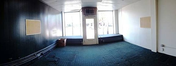 5th image of 13349 Madison Ave