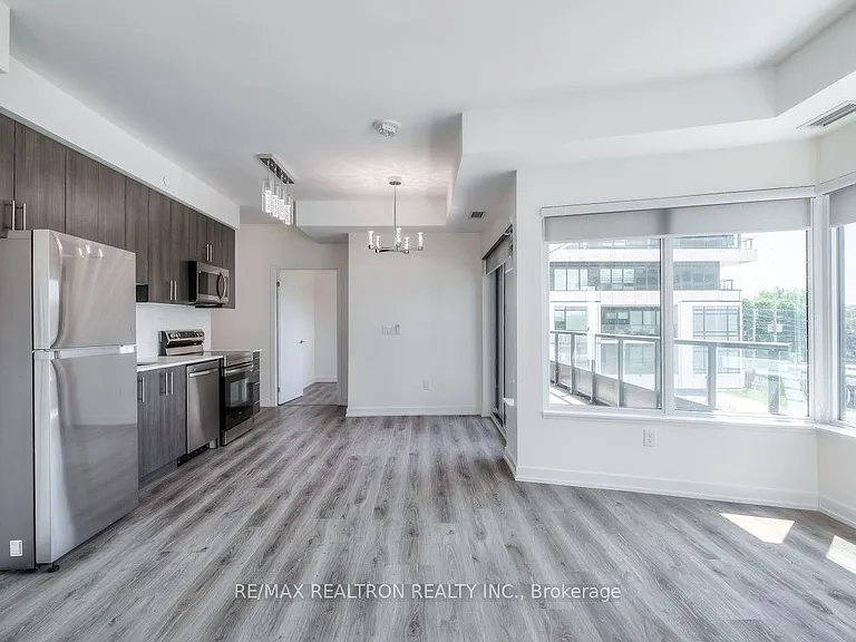 1480 Bayly St #305 — Photo 10