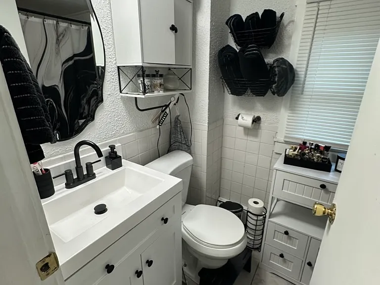 190 Common St #4 — Photo 13
