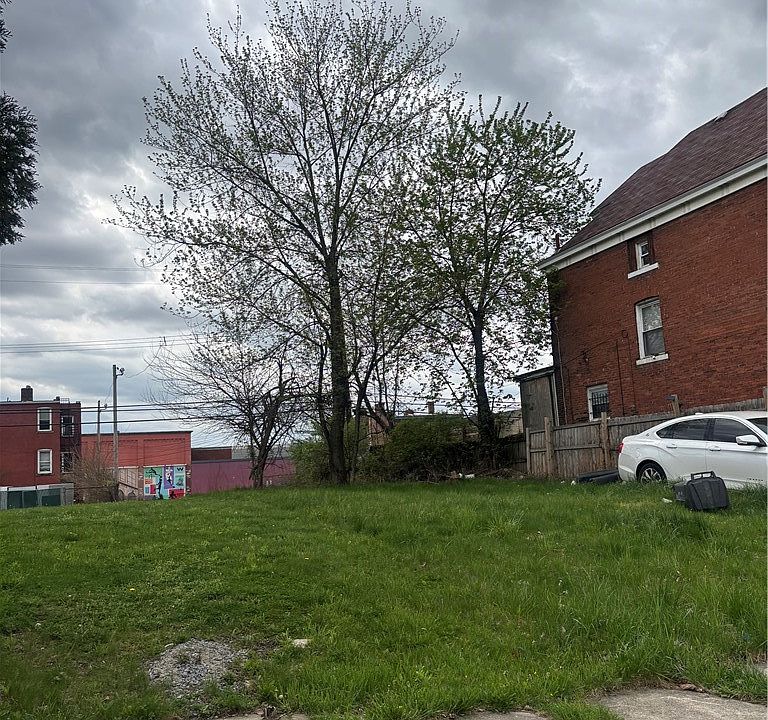 1st image of 7332 Idlewild St