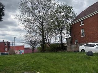 7332 Idlewild St, Pittsburgh, PA 15208