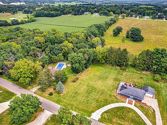 2nd image of LOT 10 Oakwood Dr
