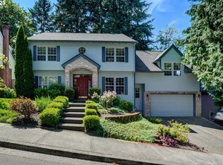 8125 SW 191st Ave, Beaverton, OR 97007