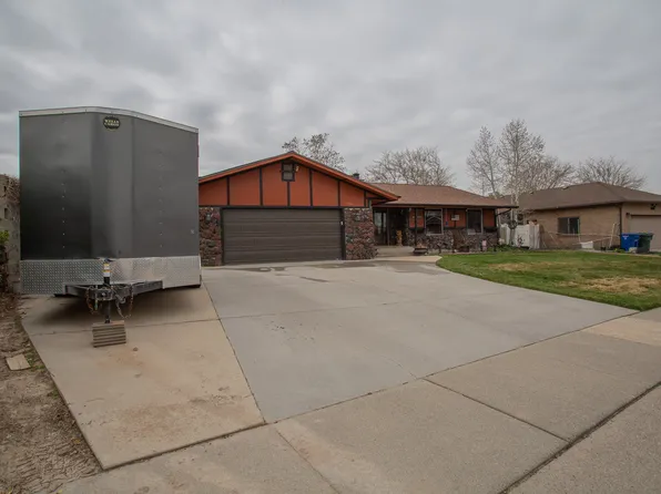 3744 S Oberlin Rd, West Valley City, UT 84120