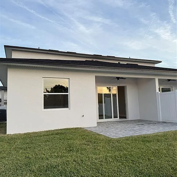1172 Windjammer Dr — Photo 22