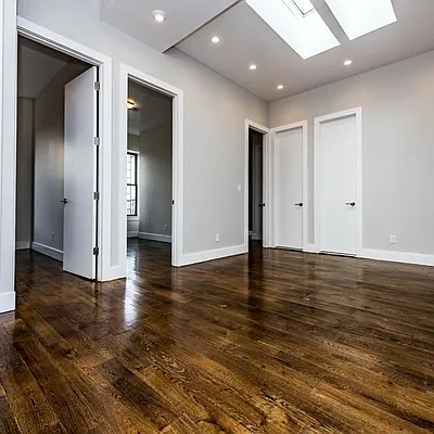 Rented by Nooklyn NYC LLC | media 41