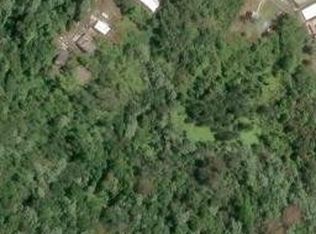 Carr 792 Km 3.8 Bo Sonadora, Aguas Buenas, PR 00703