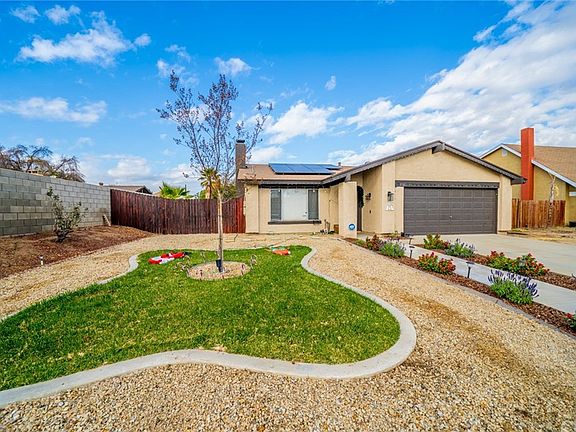 2nd image of 25126 Yucca Dr