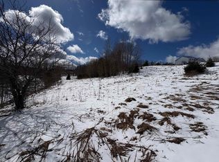 McLellans Mountain Rd Lot 1, Greenwood, NS B0K 1W0