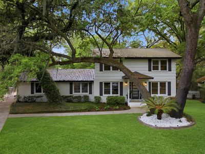 1204 Old Wanus Dr, Mount Pleasant, SC, 29464