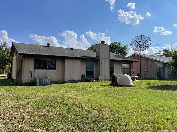 5th image of 5307 BINZ ENGLEMAN RD