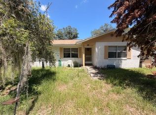 8110 Habakka Rd, Lithia, FL 33547
