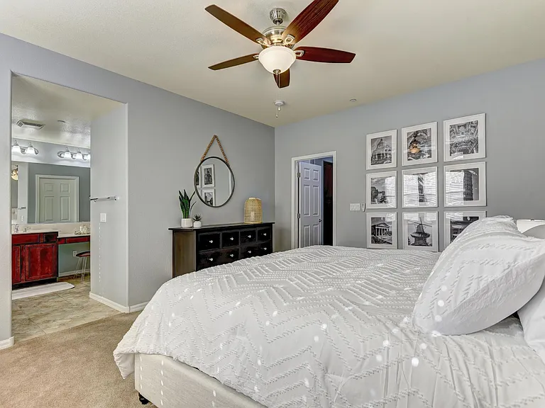 11386 Belmont Lake Dr #104 — Photo 12
