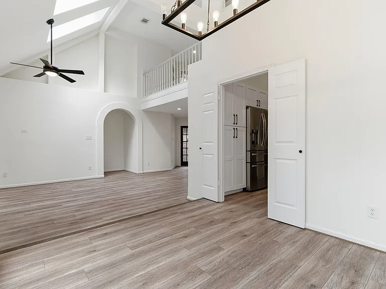 23 Cedar Chase Pl — Photo 11