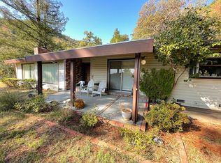 735 Canyon Ct, Ukiah, CA 95482