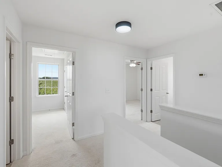 5003 Hemlock Ct — Photo 25