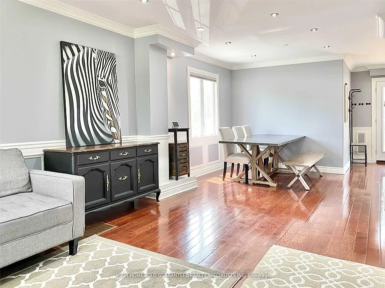 78 Huntington Ave — Photo 7