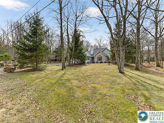 4th image of 86 Burnshaw Ln