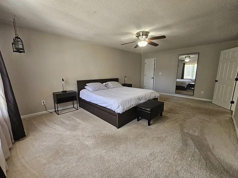 6458 Berryside Dr — Photo 6