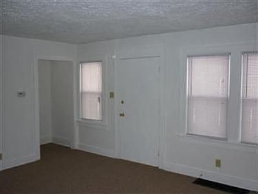 2nd image of 865 McKinley Ave