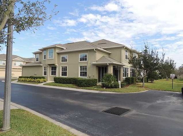 1st image of 6676 83rd Ave N