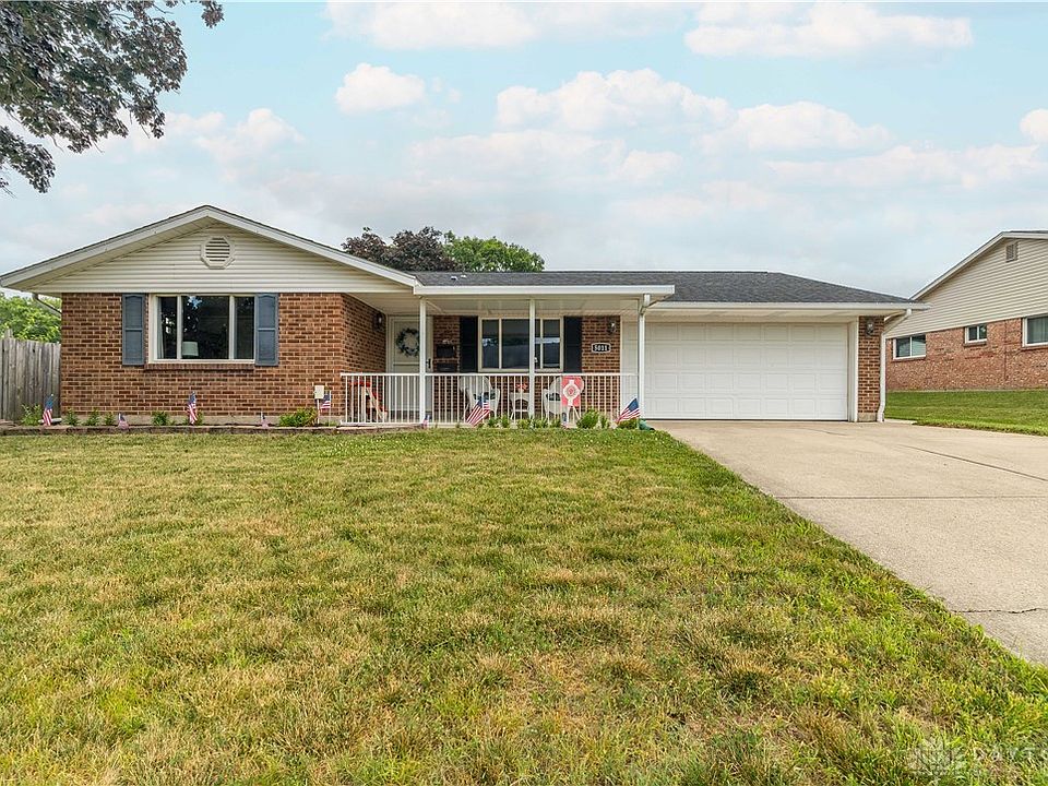 1st image of 5011 Angelita Ave