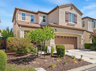 2040 Sycamore Grove Ln, Roseville, CA 95747