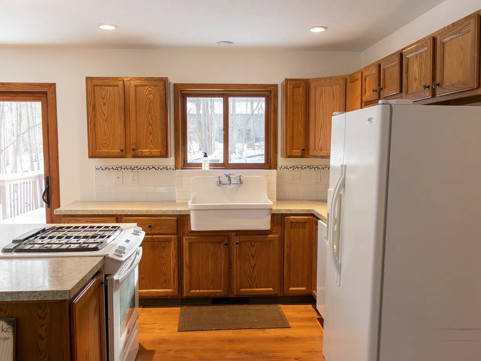 3 bed, 1748 sqft, $3,200 — Photo 3
