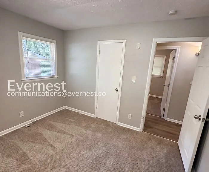 515 Landers St — Photo 12