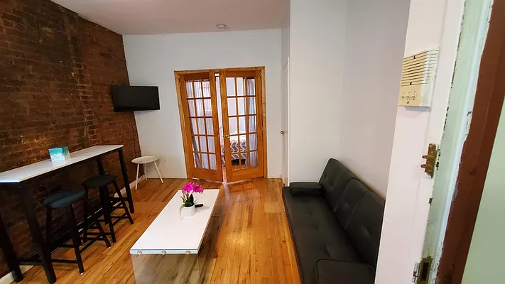 Rented by GPS Realty NYC | media 12