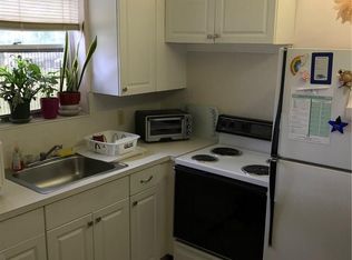 109 Markham Ct #109-F, Deerfield Beach, FL 33442
