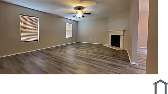 4th image of 1425 Whitewater Dr